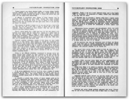 1958 Page 58 59